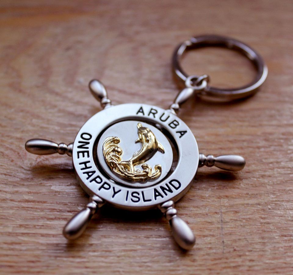 Water Donation - Image 3