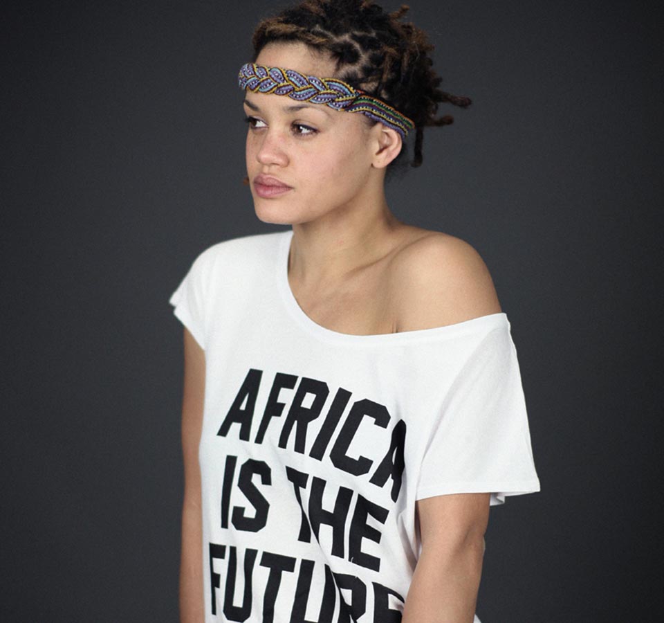 Water Donation - Image 5