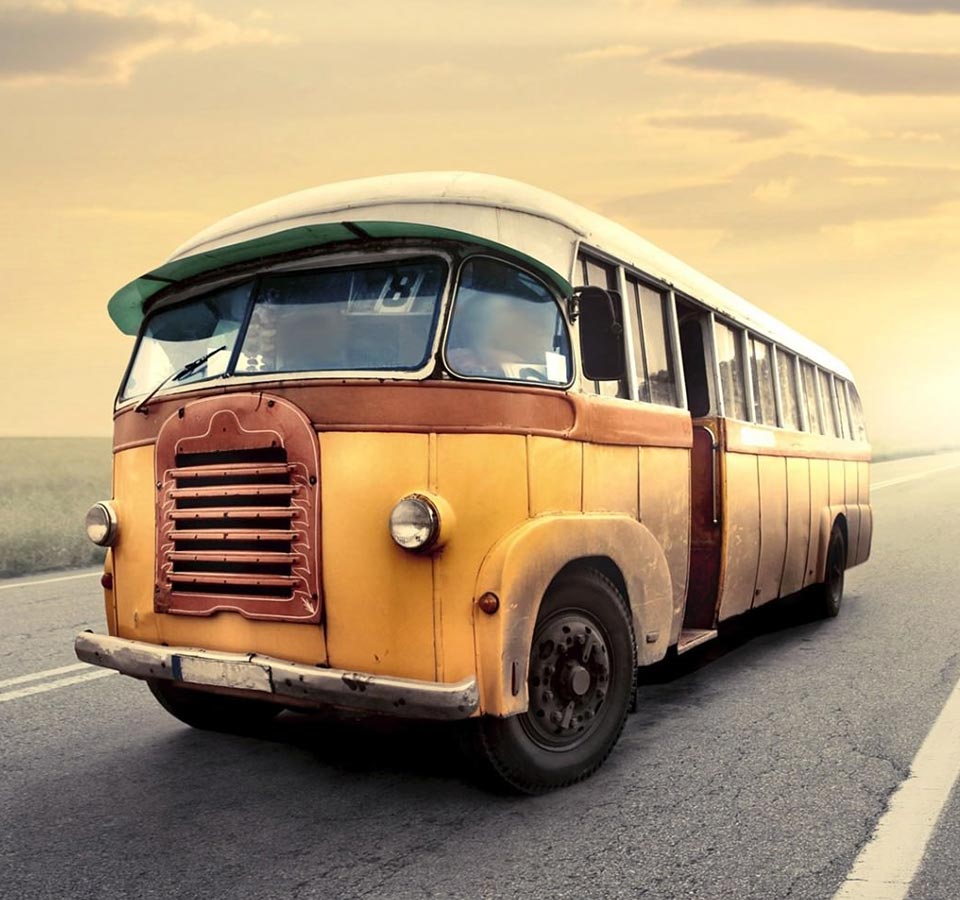 Water Donation - Image 6