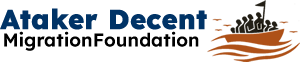 Ataker Decent Migration Foundation Ltd