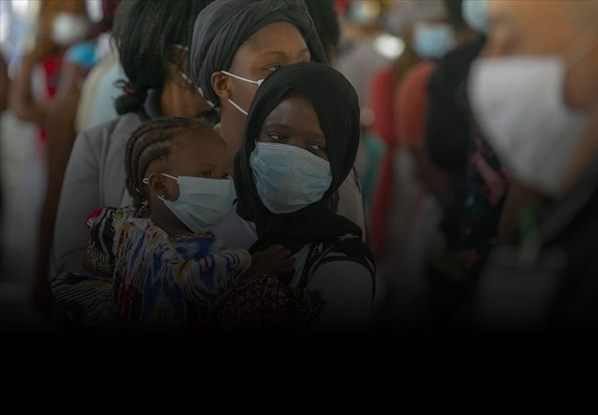 Ugandan Migrant Workers1