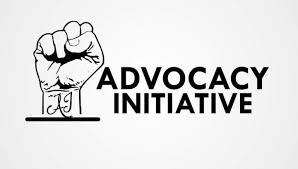 Advocacy Initiatives