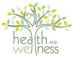 Health & Wellness Support